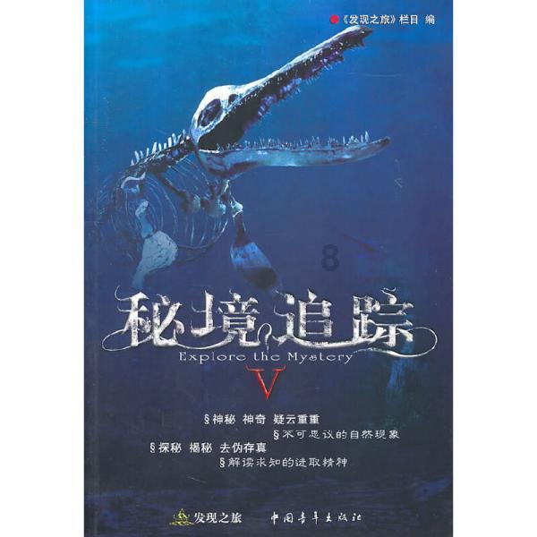 怎么给手机散热 手机散热方法-最全面的有问必答平台