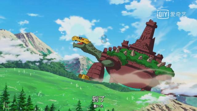 三星堆与大秦帝国：秦军灭亡拥有三星堆文明的蜀国，是降维打击吗