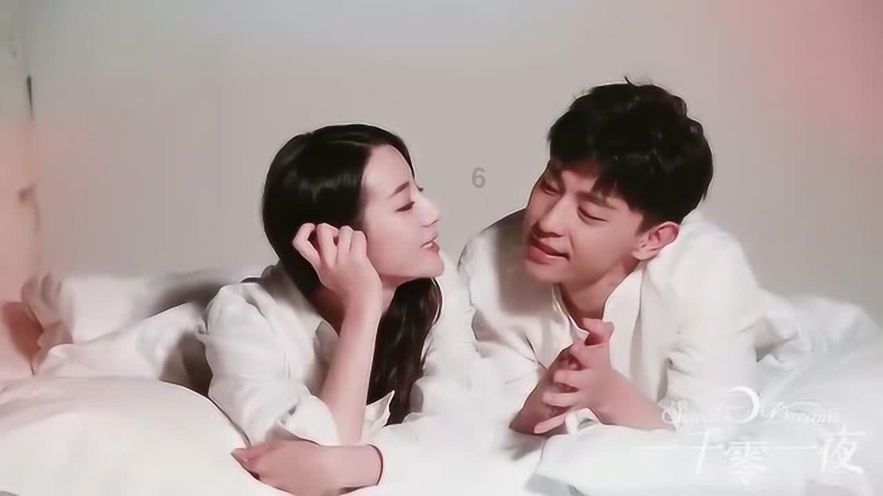 事关市值管理 上市公司集体表态！