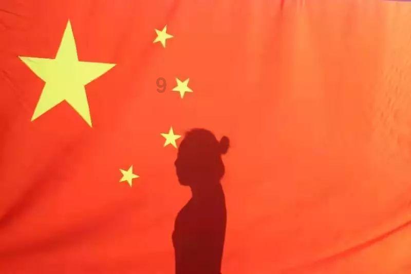 微信名称小数字怎么打 微信昵称中的小数字怎么弄