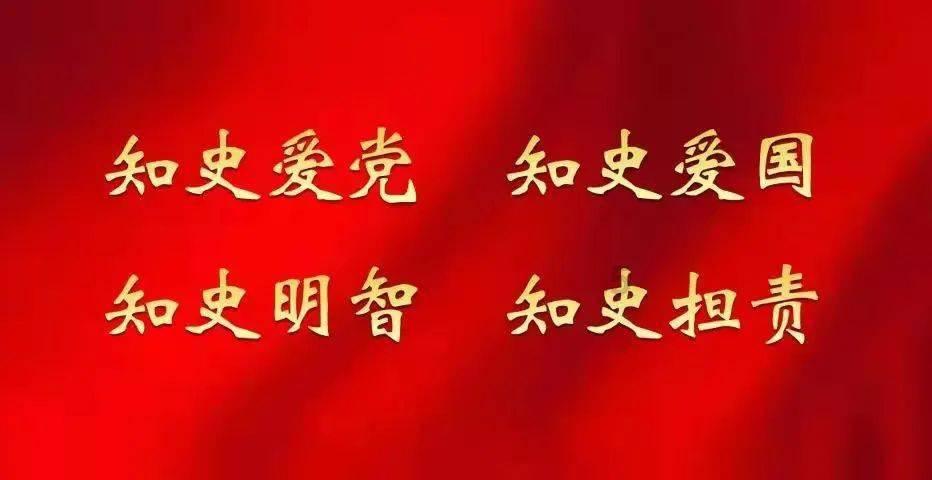星座学那些可靠吗 该不该信游戏画面