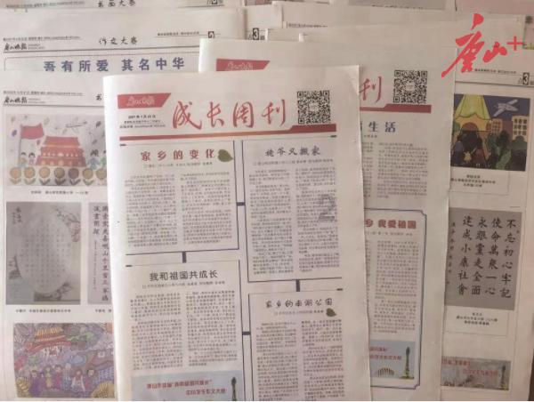 探秘厨房异味大怎么办?,发现有趣问答世界