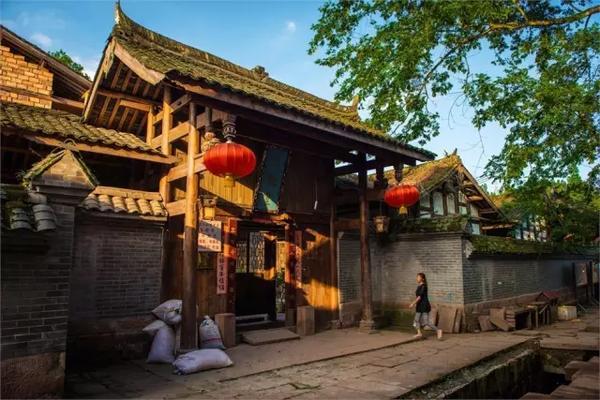 小梦魇