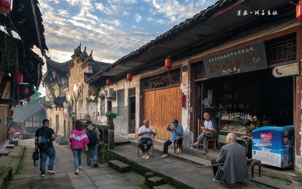 供热管道破损 帮解决