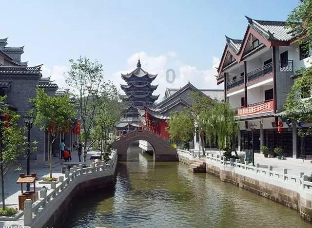 郭富城《临时劫案》首波口碑出炉 观众的打分和评价“一针见血”